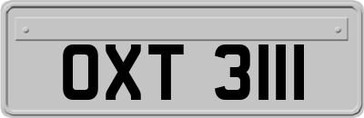 OXT3111