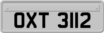 OXT3112