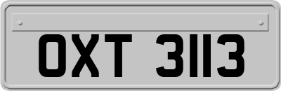OXT3113