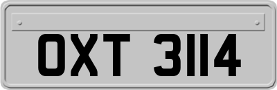 OXT3114
