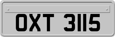 OXT3115