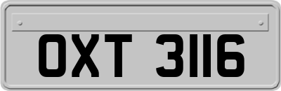 OXT3116