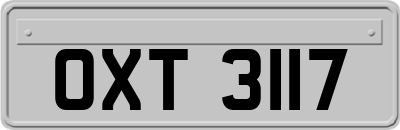 OXT3117
