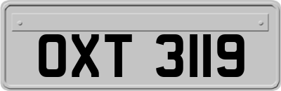 OXT3119