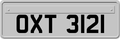 OXT3121
