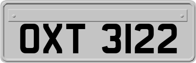 OXT3122