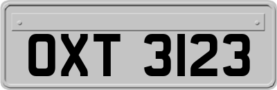 OXT3123