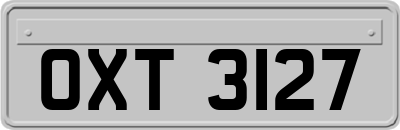 OXT3127