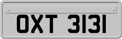 OXT3131