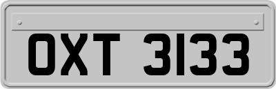 OXT3133