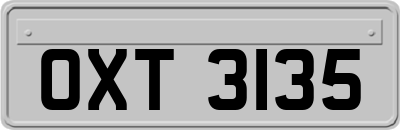 OXT3135