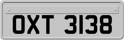 OXT3138