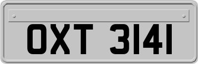 OXT3141
