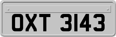 OXT3143