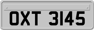 OXT3145