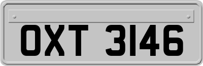 OXT3146