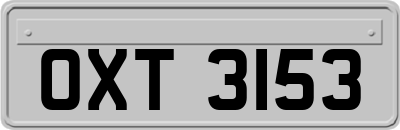 OXT3153