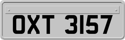 OXT3157