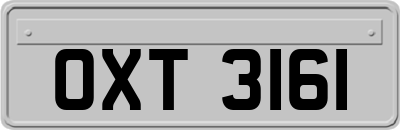 OXT3161