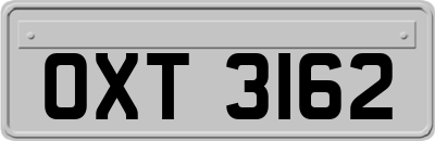 OXT3162