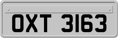 OXT3163