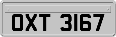 OXT3167