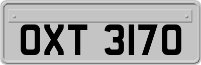 OXT3170