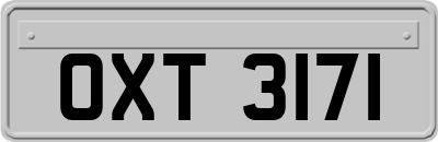 OXT3171