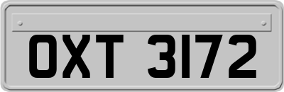 OXT3172