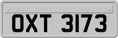 OXT3173