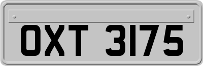 OXT3175