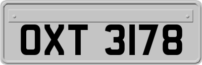OXT3178