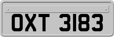OXT3183
