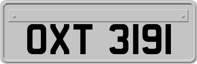OXT3191