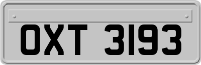 OXT3193