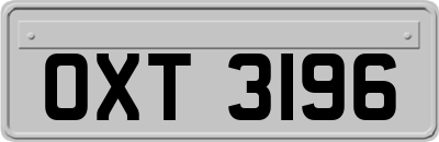 OXT3196
