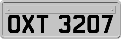 OXT3207