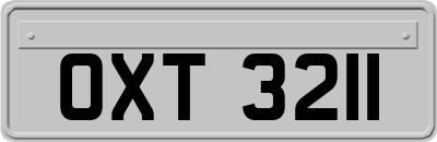 OXT3211