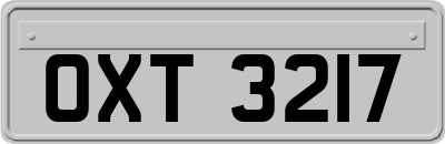 OXT3217