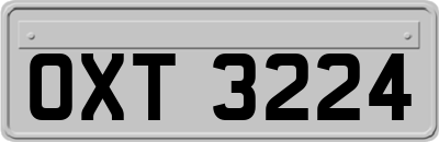 OXT3224