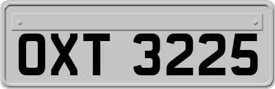 OXT3225