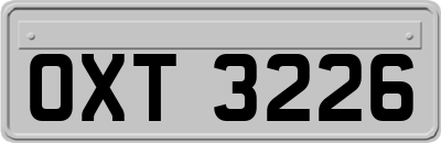 OXT3226