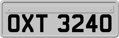 OXT3240