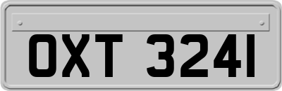 OXT3241