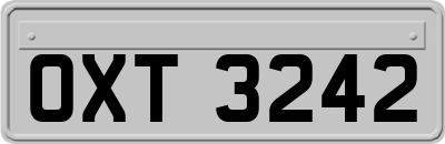 OXT3242