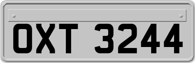 OXT3244