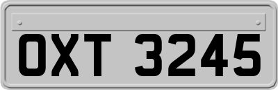OXT3245