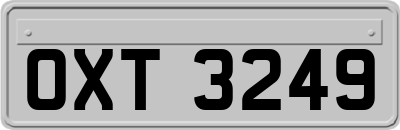 OXT3249
