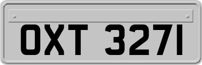 OXT3271