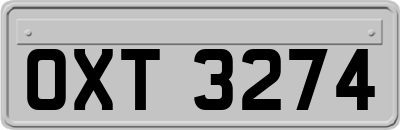 OXT3274